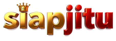 siapjitu