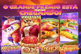 Antarmuka Jakarta Lottery di platform siapjitu dengan desain modern dan navigasi lokal